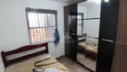 Foto 6 de Apartamento com 2 Quartos à venda, 42m² em Jardim João Rossi, Ribeirão Preto