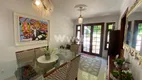 Foto 16 de Casa com 4 Quartos à venda, 564m² em Centro, São José