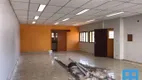 Foto 2 de Sala Comercial para alugar, 94m² em Vila Osasco, Osasco