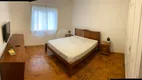 Foto 6 de Casa com 3 Quartos à venda, 130m² em Santo Amaro, São Paulo