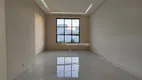 Foto 22 de Casa de Condomínio com 3 Quartos à venda, 235m² em CONDOMINIO MARIA DULCE, Indaiatuba