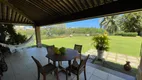 Foto 3 de Casa com 4 Quartos para alugar, 330m² em Itapuã, Salvador