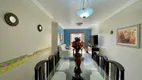 Foto 7 de Apartamento com 3 Quartos à venda, 112m² em Zona Nova, Capão da Canoa