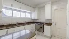 Foto 26 de Casa com 4 Quartos à venda, 160m² em Jardim Europa, São Paulo