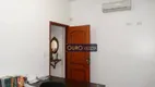 Foto 7 de Sobrado com 1 Quarto à venda, 95m² em Móoca, São Paulo