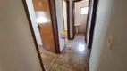 Foto 5 de Casa com 3 Quartos à venda, 130m² em Jardim Nazareth, São José do Rio Preto