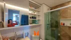 Foto 15 de Apartamento com 2 Quartos à venda, 57m² em Santo Amaro, Recife