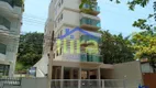 Foto 13 de Apartamento com 3 Quartos à venda, 87m² em Jardim São Miguel, Guarujá
