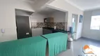 Foto 32 de Apartamento com 2 Quartos à venda, 88m² em Cidade Ocian, Praia Grande