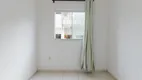 Foto 13 de Apartamento com 2 Quartos para alugar, 60m² em Ingleses do Rio Vermelho, Florianópolis