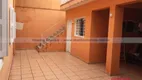 Foto 12 de Casa com 3 Quartos à venda, 195m² em Vila Lusitania, São Bernardo do Campo