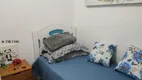 Foto 6 de Apartamento com 1 Quarto à venda, 40m² em Jardim Tupanci, Barueri