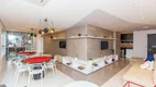 Foto 31 de Apartamento com 1 Quarto à venda, 39m² em Moema, São Paulo