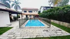 Foto 24 de Casa de Condomínio com 4 Quartos à venda, 219m² em Pendotiba, Niterói