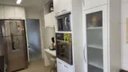 Foto 40 de Apartamento com 3 Quartos à venda, 154m² em Granja Julieta, São Paulo