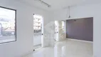 Foto 5 de Sala Comercial para alugar, 147m² em São João, Porto Alegre