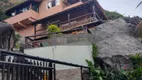 Foto 17 de Casa com 4 Quartos à venda, 363m² em Itacoatiara, Niterói
