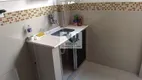 Foto 12 de Apartamento com 2 Quartos para alugar, 45m² em Alto da Serra, Petrópolis