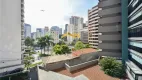 Foto 55 de Apartamento com 2 Quartos à venda, 65m² em Vila Olímpia, São Paulo