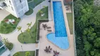 Foto 12 de Apartamento com 4 Quartos para alugar, 143m² em Horto Bela Vista, Salvador