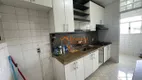 Foto 6 de Apartamento com 2 Quartos à venda, 65m² em Jardim Testae, Guarulhos