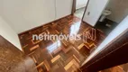 Foto 6 de Apartamento com 2 Quartos à venda, 65m² em Alto Barroca, Belo Horizonte