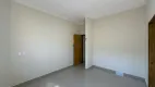 Foto 27 de Casa com 3 Quartos à venda, 145m² em Residencial Monterey, São José do Rio Preto