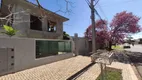 Foto 5 de Sobrado com 4 Quartos à venda, 95m² em Coqueiral, Cascavel