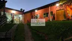 Foto 2 de Casa com 3 Quartos à venda, 487m² em Guedes, Tremembé