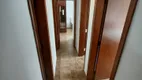 Foto 15 de Apartamento com 3 Quartos à venda, 140m² em Pitangueiras, Guarujá