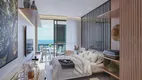 Foto 13 de Apartamento com 2 Quartos à venda, 63m² em Praia dos Carneiros, Tamandare