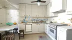 Foto 19 de Apartamento com 3 Quartos à venda, 111m² em Ipanema, Rio de Janeiro