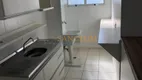 Foto 11 de Apartamento com 3 Quartos à venda, 67m² em Jardim Dulce, Sumaré