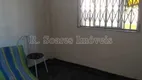 Foto 12 de Apartamento com 3 Quartos à venda, 50m² em Campinho, Rio de Janeiro