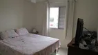 Foto 18 de Apartamento com 2 Quartos à venda, 53m² em Jardim Nova Iguaçu, Piracicaba