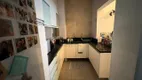 Foto 25 de Apartamento com 2 Quartos à venda, 76m² em Botafogo, Rio de Janeiro