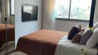 Foto 5 de Apartamento com 3 Quartos à venda, 88m² em Vila Leopoldina, São Paulo