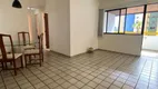 Foto 2 de Apartamento com 3 Quartos à venda, 99m² em Caminho Das Árvores, Salvador