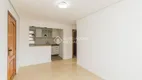 Foto 2 de Apartamento com 2 Quartos para alugar, 80m² em Higienópolis, Porto Alegre