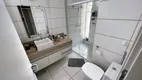 Foto 23 de Casa de Condomínio com 3 Quartos à venda, 157m² em PARQUE CONCEICAO II, Piracicaba