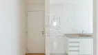 Foto 14 de Apartamento com 2 Quartos à venda, 59m² em Barcelona, São Caetano do Sul