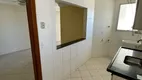 Foto 4 de Apartamento com 2 Quartos à venda, 77m² em Praia de Itaparica, Vila Velha