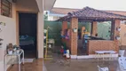 Foto 13 de Casa com 2 Quartos à venda, 178m² em Vila José Bonifácio, Araraquara