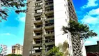 Foto 25 de Apartamento com 1 Quarto à venda, 27m² em Santa Cecília, São Paulo