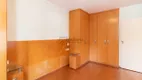 Foto 14 de Apartamento com 2 Quartos à venda, 89m² em Pinheiros, São Paulo