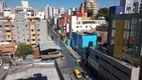 Foto 24 de Apartamento com 3 Quartos à venda, 95m² em Sagrada Família, Belo Horizonte