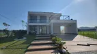 Foto 2 de Casa de Condomínio com 3 Quartos à venda, 409m² em Inoã, Maricá