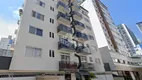 Foto 9 de Apartamento com 2 Quartos à venda, 82m² em Centro, Balneário Camboriú