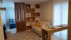 Foto 8 de Apartamento com 2 Quartos à venda, 71m² em Vila Príncipe de Gales, Santo André