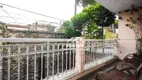 Foto 51 de Casa de Condomínio com 3 Quartos para alugar, 224m² em Moema, São Paulo
